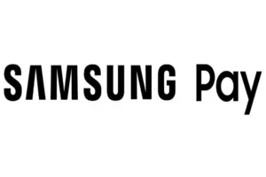Samsung Pay カジノ